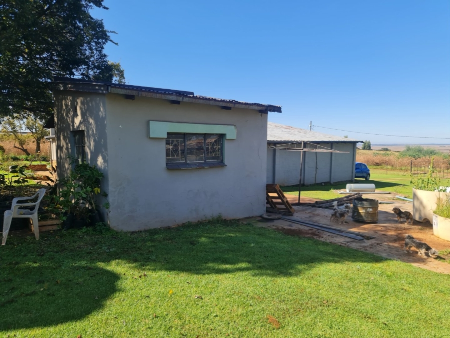 3 Bedroom Property for Sale in Derby North West